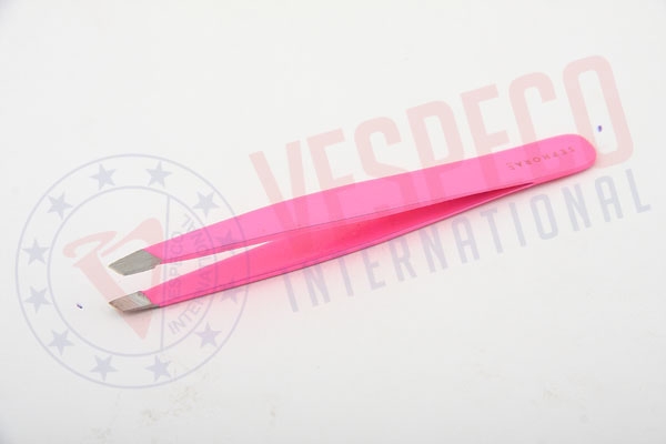 Eyebrow Tweezers